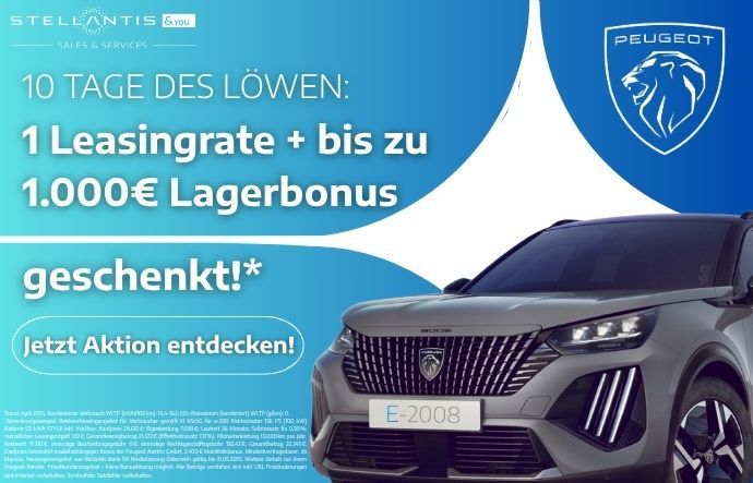 10-TAGE-DES-LÖWEN