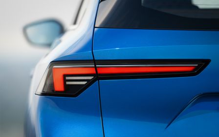 Auswahl Leasing Kaufoption
