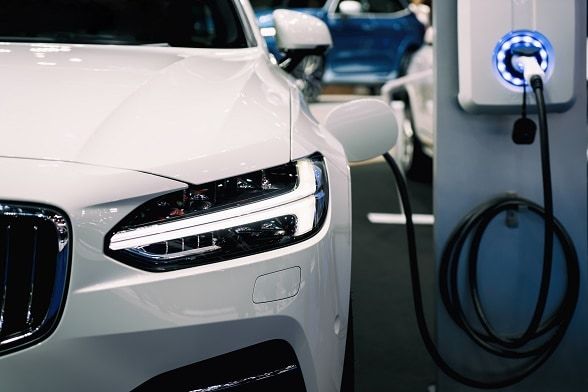 beste-elektroauto
