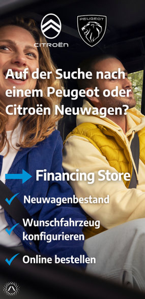 Neuwagen. Online. Leasen.