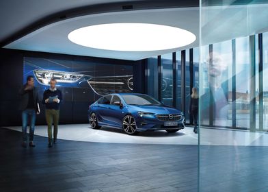 Alles Wichtige Bestellschein Auto