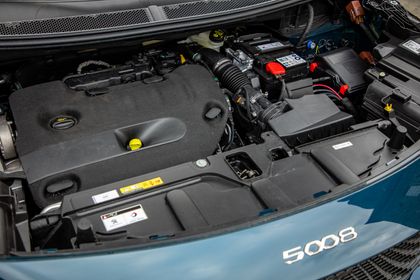 die Lebensdauer der Batterie kennen