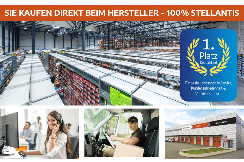 Distrigo Ersatzteile Autoersatzteile Wiesbaden Mainz Frankfurt Darmstadt Köln IHR ERSATZTEILSPEZIALIST IM RHEIN-MAIN GEBIET