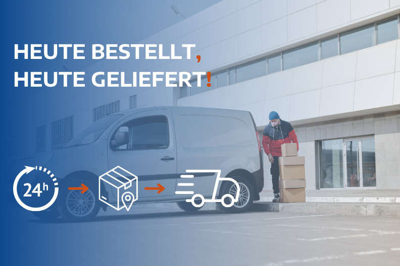 Distrigo Ersatzteile Autoersatzteile Wiesbaden Mainz Frankfurt Darmstadt Köln IHR ERSATZTEILSPEZIALIST IM RHEIN-MAIN GEBIET