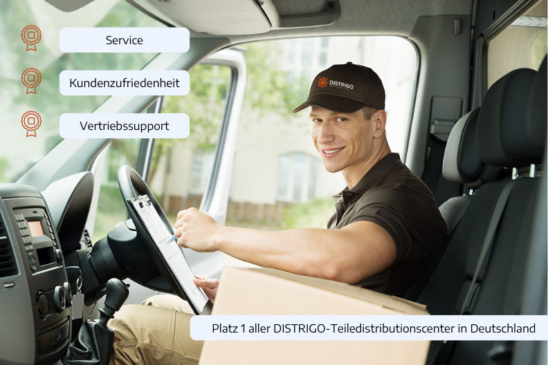 Distrigo Ersatzteile Autoersatzteile Wiesbaden Mainz Frankfurt Darmstadt Köln IHR ERSATZTEILSPEZIALIST IM RHEIN-MAIN GEBIET