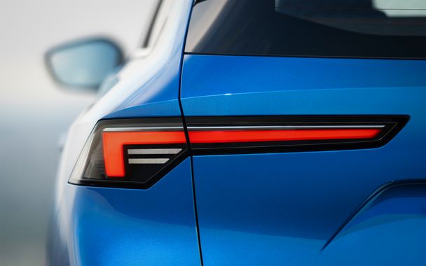 Langzeitmiete oder Leasing: Was ist besser?