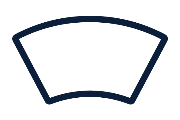 Windschutzscheibe