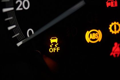 auto