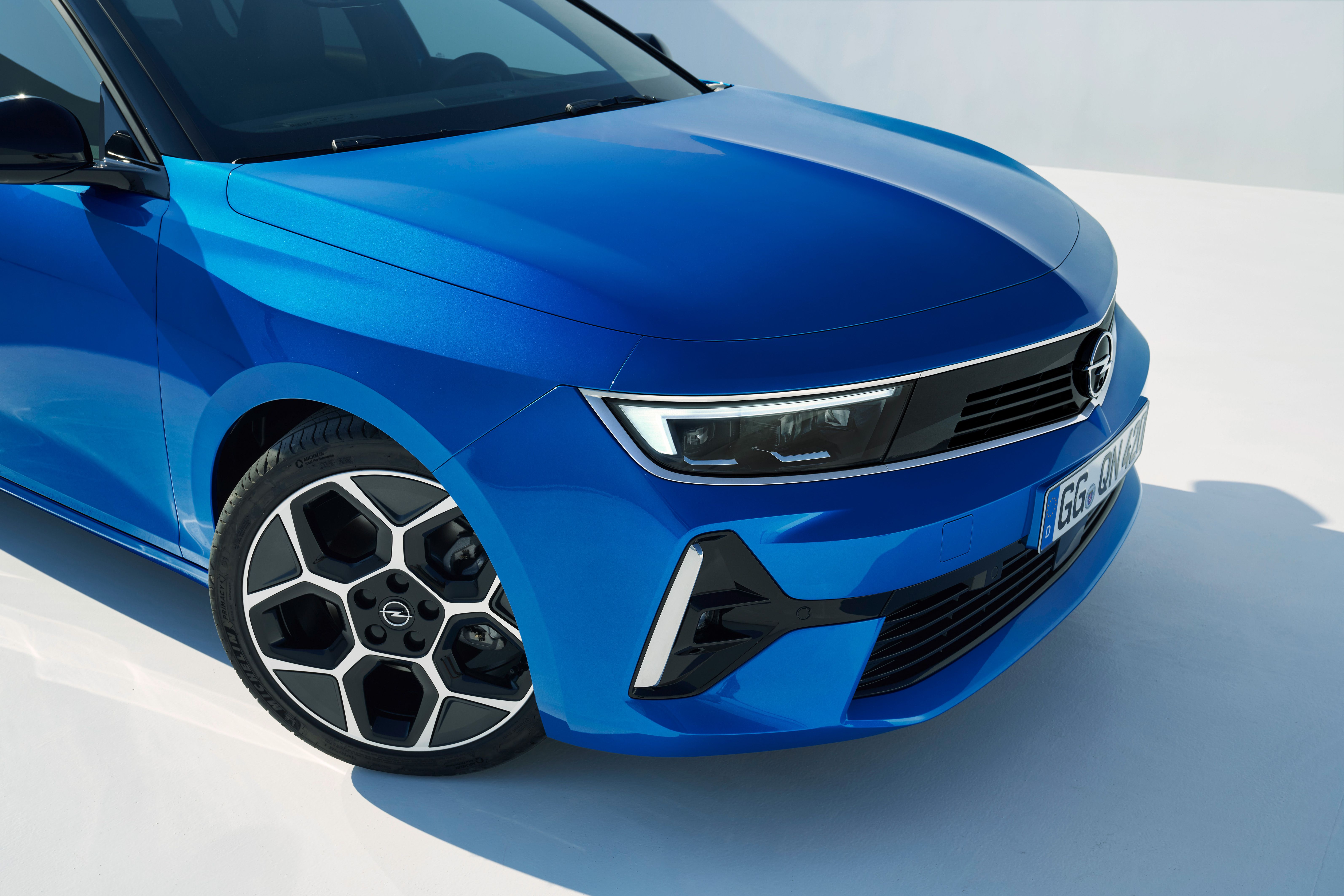 consejos para el cuidado del automóvil