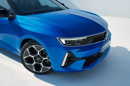 consejos para el cuidado del automóvil