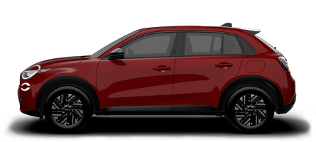 600 RED