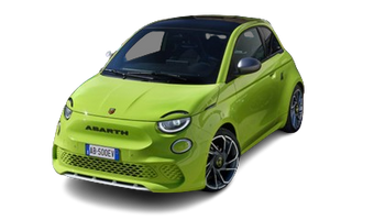 abarth-500-e