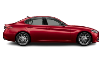 alfa-romeo-giulia-sprint
