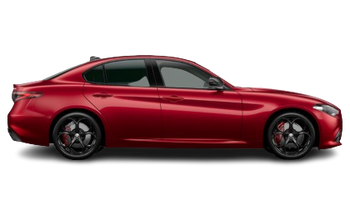 alfa-romeo-giulia-tributo