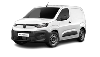 berlingo-van-model