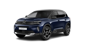 c5-aircross-max