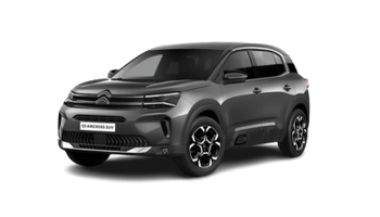 c5-aircross-plus