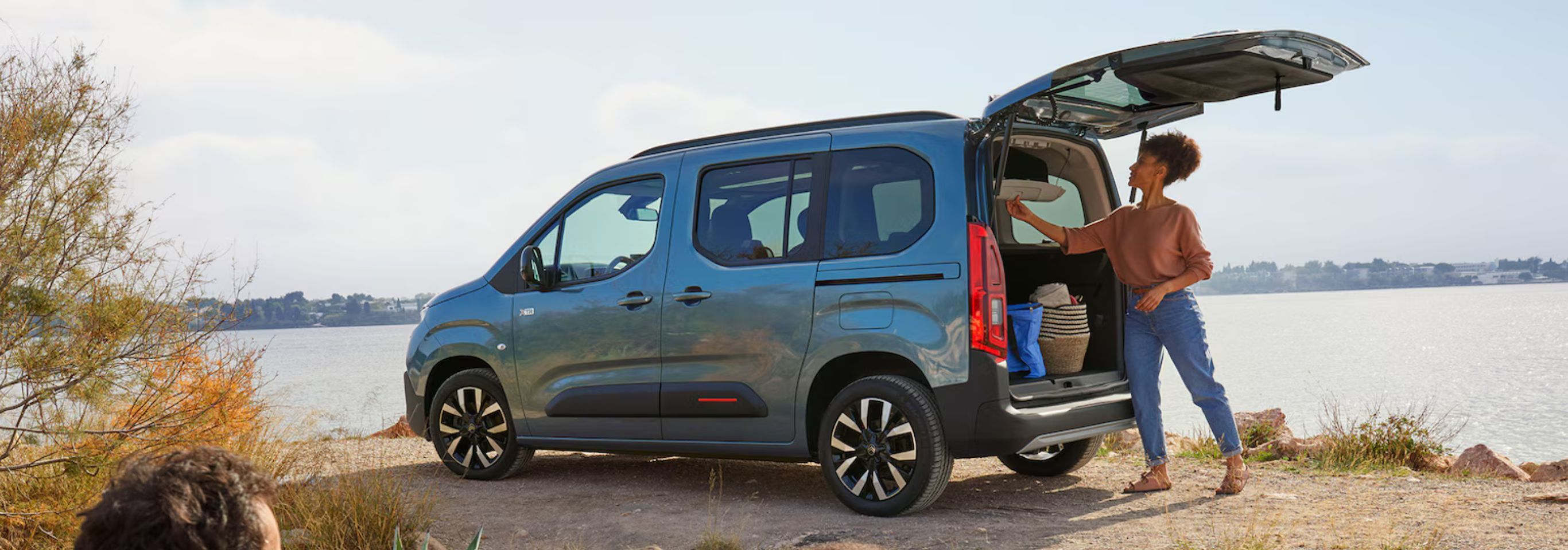 citroen-berlingo-familiar