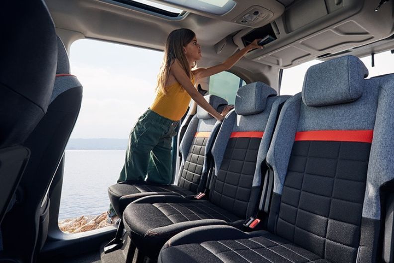 citroen-berlingo-fila-trasera