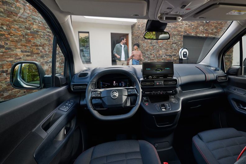 citroen-berlingo-interior