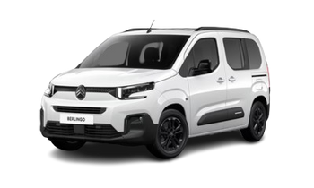 citroen-berlingo-max
