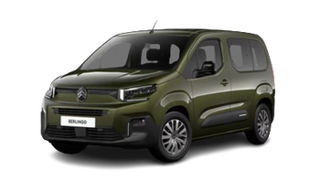 citroen-berlingo-plus