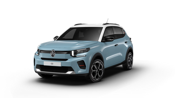 citroen-c3-max