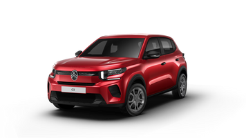 citroen-c3-you