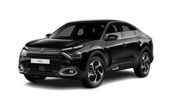 citroen-c4x-max