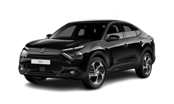 citroen-c4x-plus