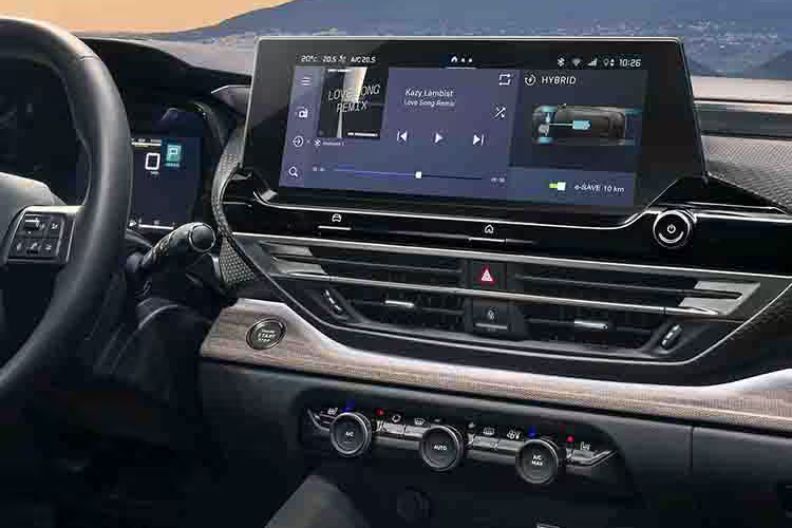citroen-c5x-interior
