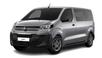 citroen-spacetourer-combi-jumpy