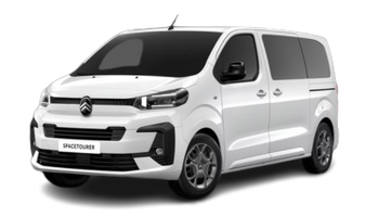 citroen-spacetourer-plus