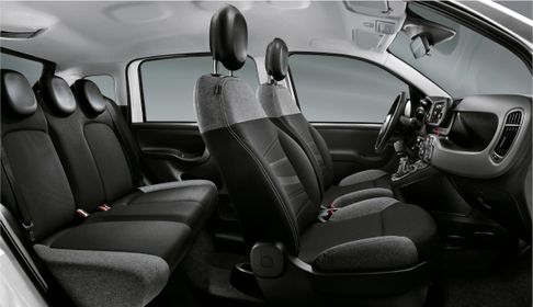 limpieza asiento coche