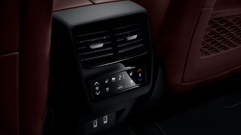 cómo revisar aire acondicionado coche