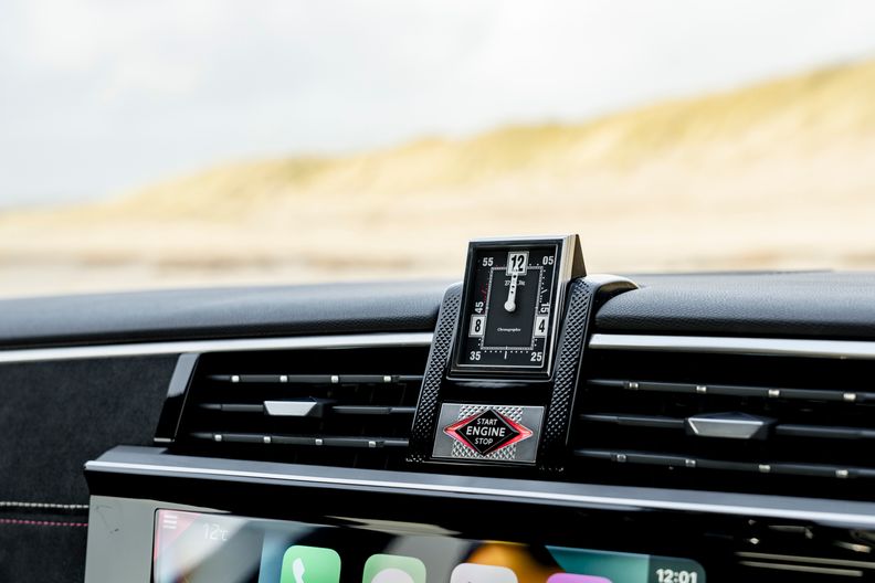 coste mantenimiento aire acondicionado coche
