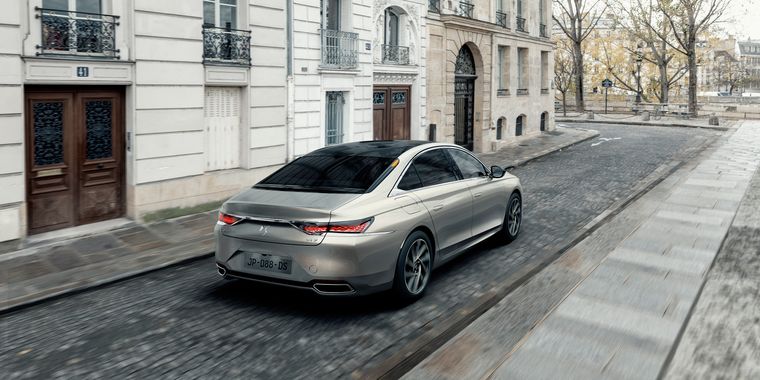 ¿Cuál es el kilometraje adecuado para un coche de ocasión?