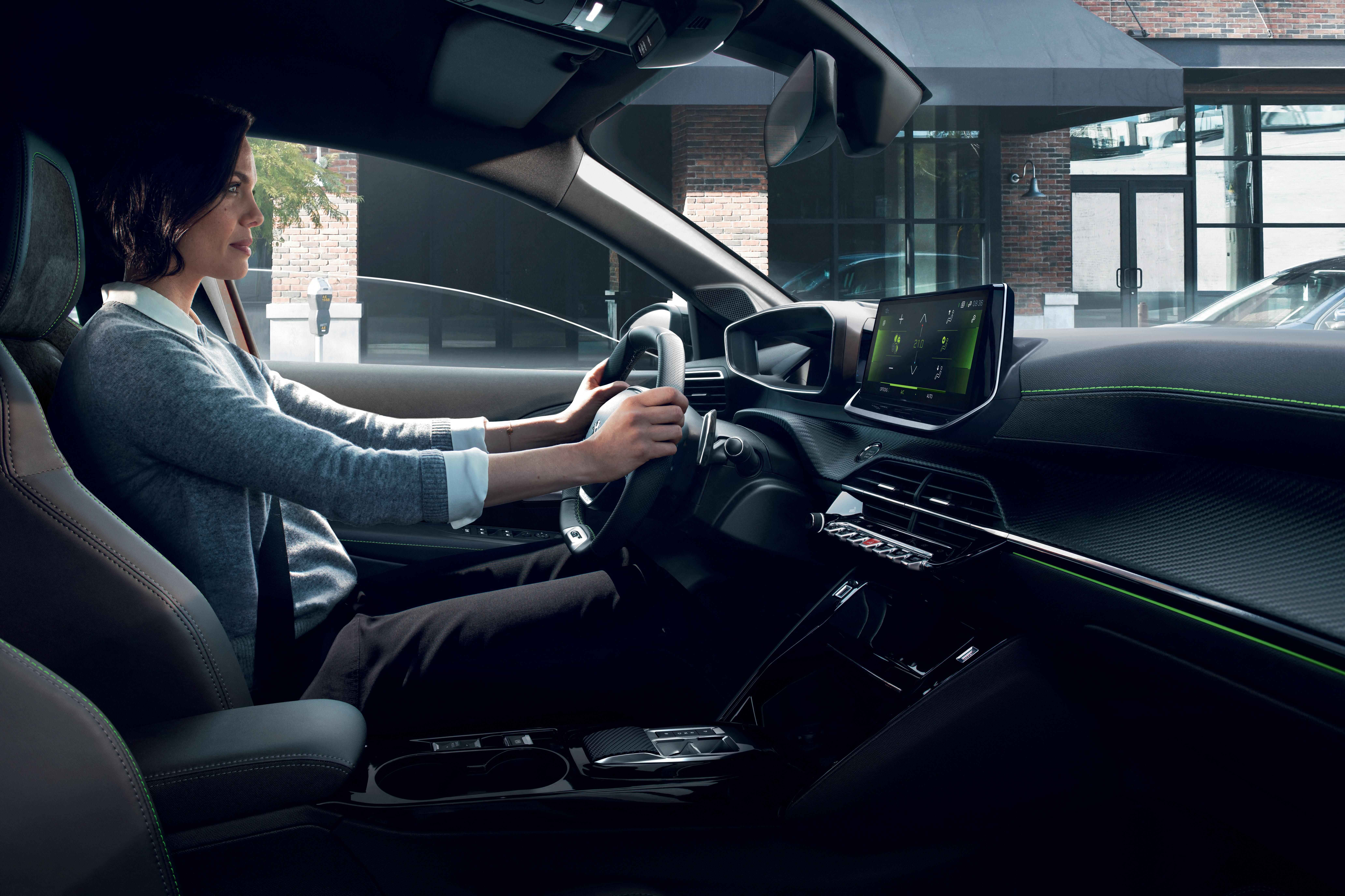 conocer periodo desistimiento compra coche