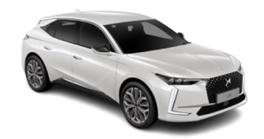 DS 4