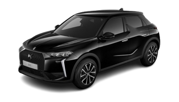 ds3-bastille
