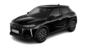 ds3-performance-line