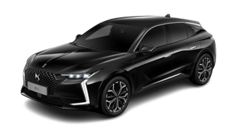 ds4-etoile
