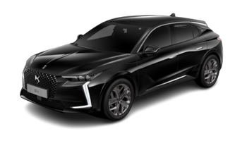 ds4-pallas