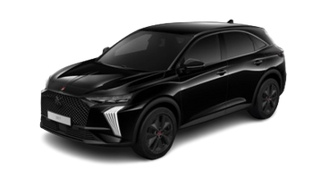 ds7-performance-line