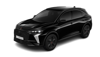 ds7-performance-line-+
