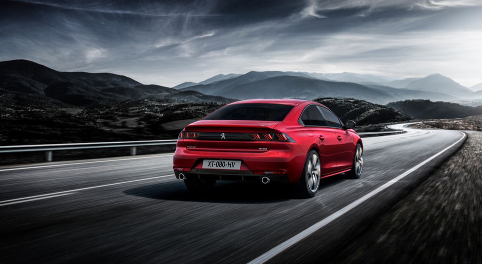 elegir coche leasing