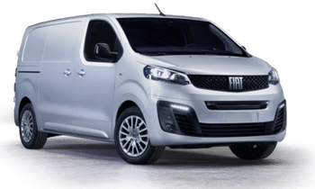 fiat-scudo