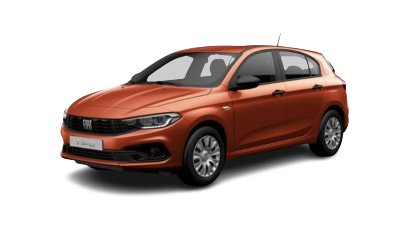 fiat-tipo