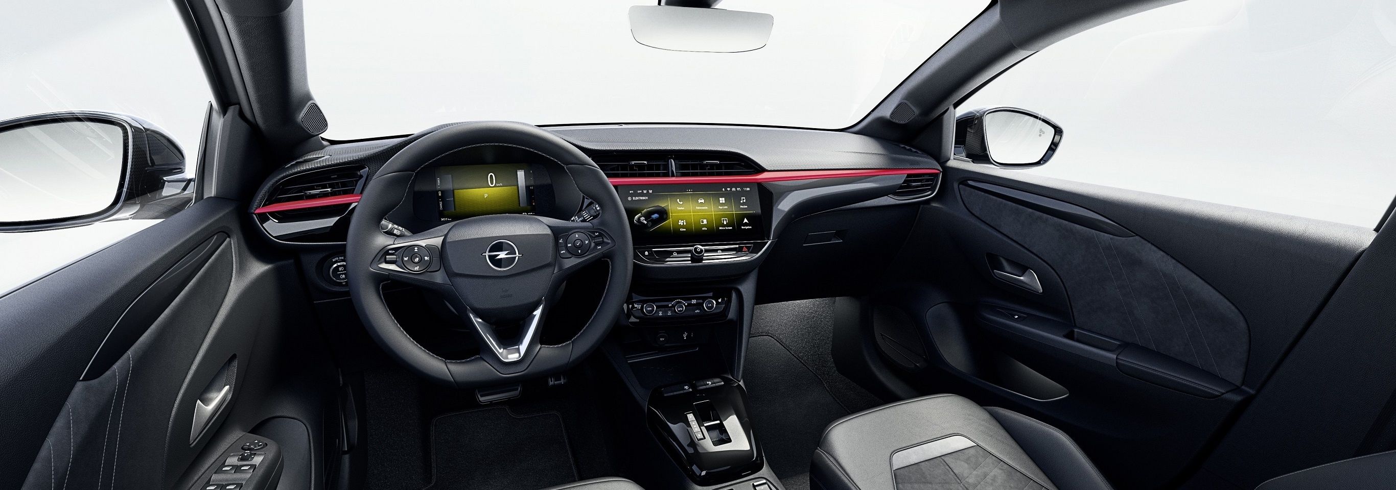 full-page-corsa