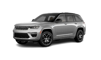 jeep-grand-cherokee-summit-reserve
